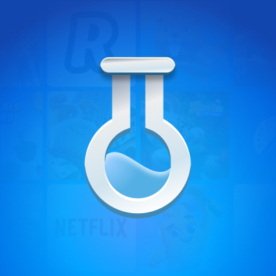 Earnlab Logo