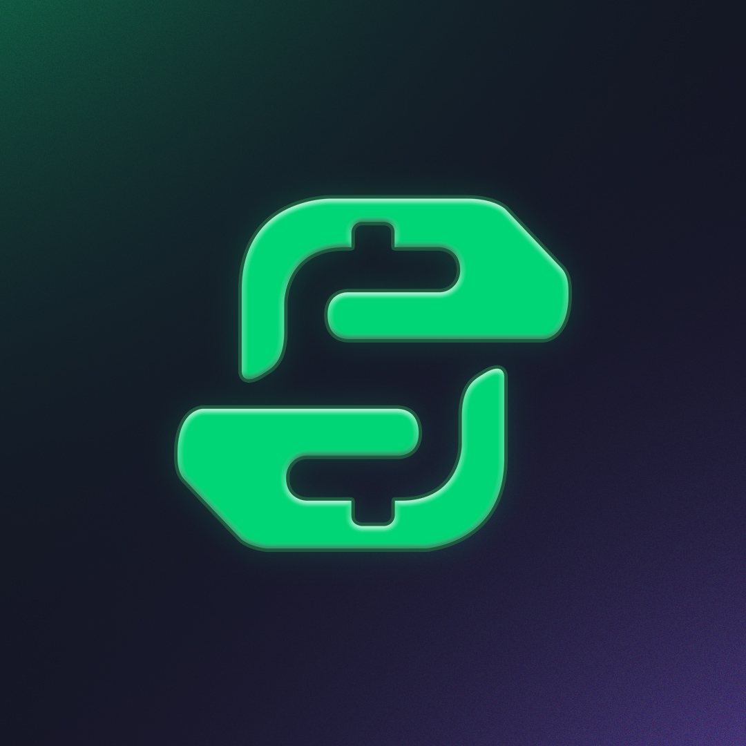 Freecash Logo