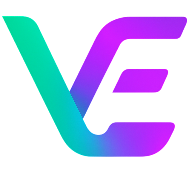ViralEarns Logo