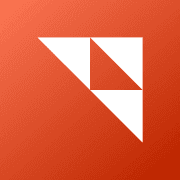 MyPoints Logo