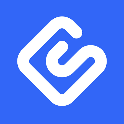 Swagbucks Logo