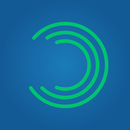 ySense Logo